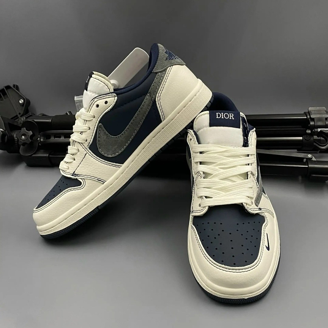 кроссовки travis scott x air jordan 1 low,кроссовки,низкие кроссовки,кроссовки nike,кроссовки travis scott