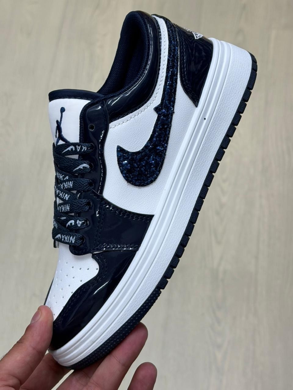 женские кроссовки,кроссовки,женские кроссовки nike,форсы найк розовые,кроссовки женские розовые