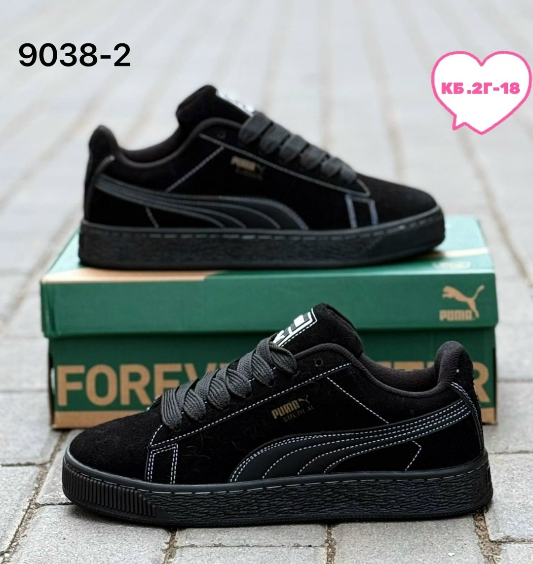 , женская,puma suede classic,кроссовки puma suede,puma suede