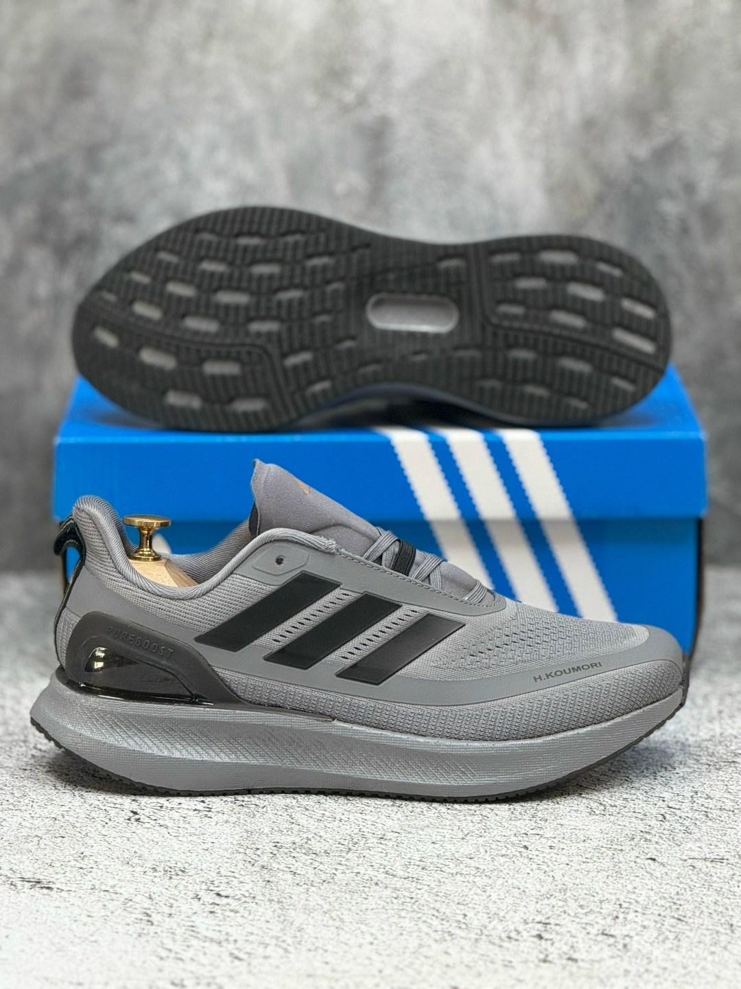кроссовки adidas,кроссовки adidas ultraboost,кроссовки adidas мужские,adidas ultraboost,мужские кроссовки adidas ultraboost