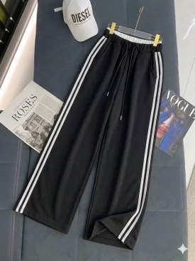 Брюки