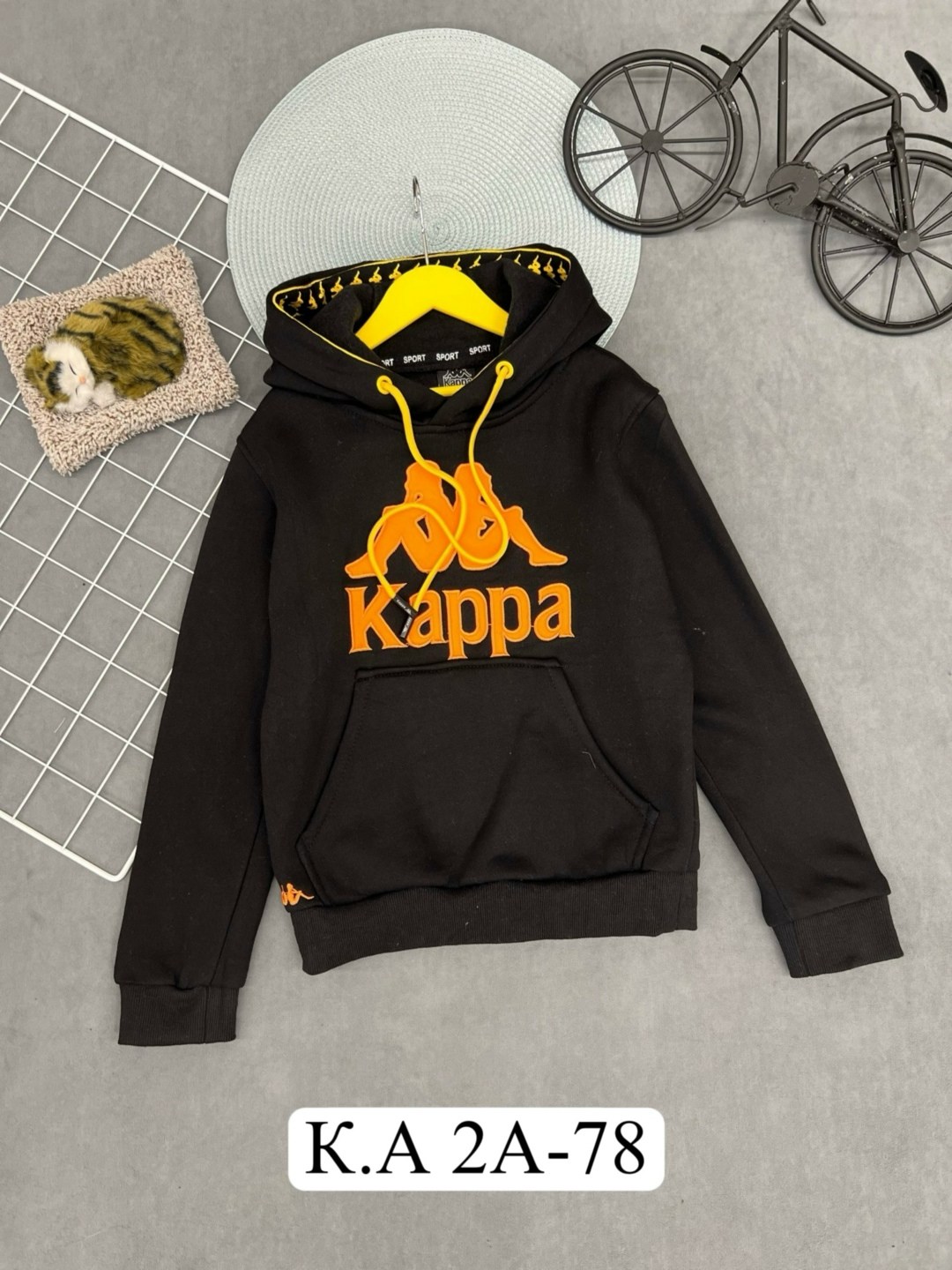 детская кофта,кофта с начесом,кофта теплая,кофта свитер,толстовка