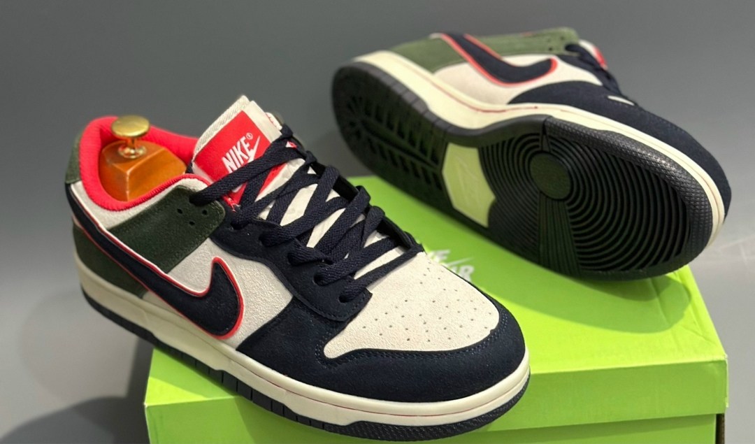 кроссовки nike sb dunk low,кроссовки резервед,кроссовки nike,кроссовки мужские nike sb dunk low,nike dunk low