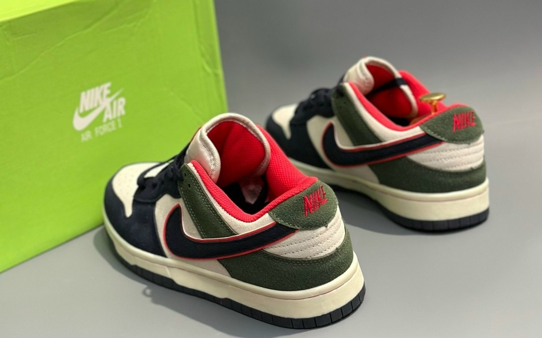 кроссовки nike sb dunk low,кроссовки резервед,кроссовки nike,кроссовки мужские nike sb dunk low,nike dunk low