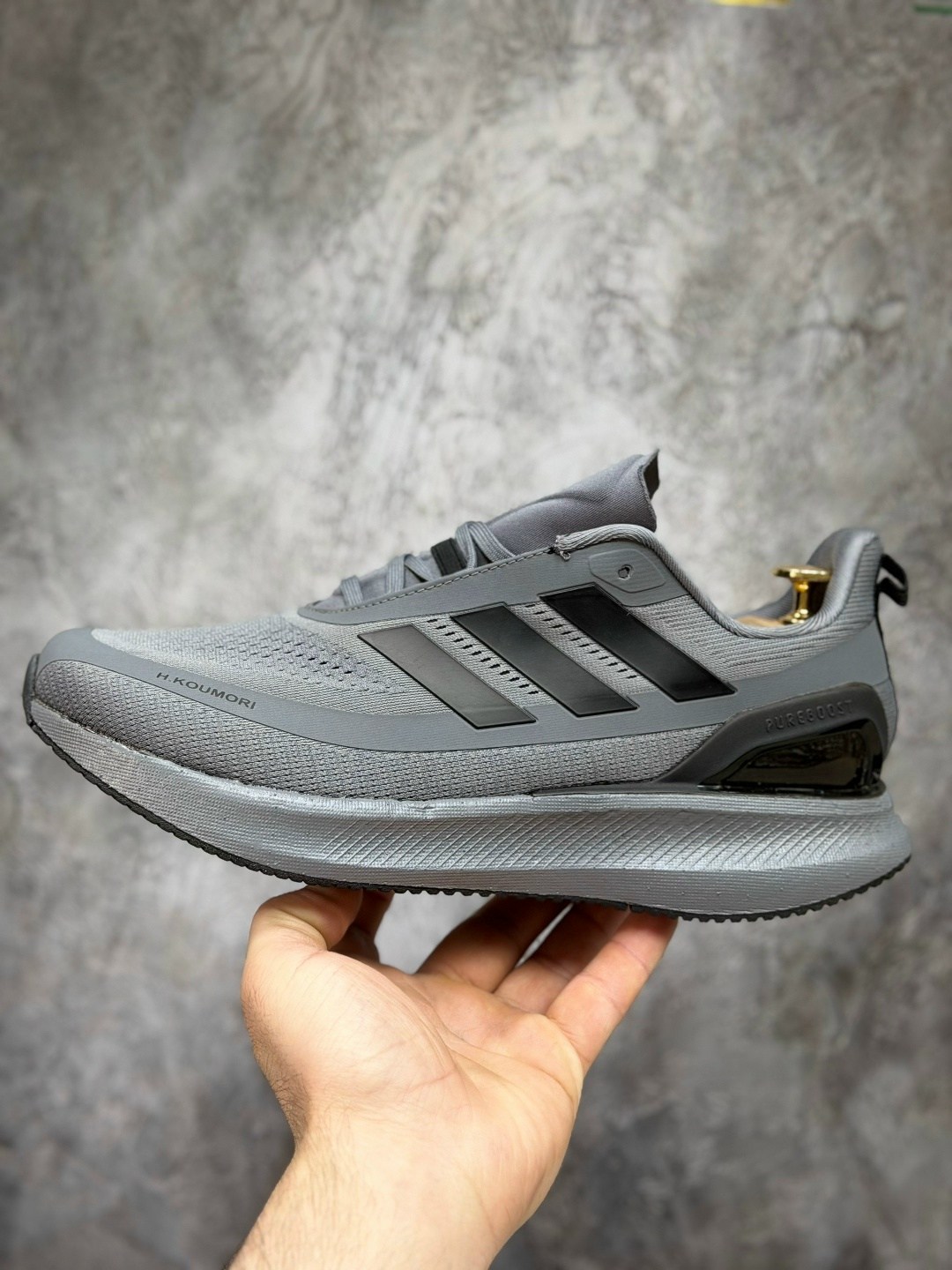 кроссовки adidas,кроссовки adidas ultraboost,кроссовки adidas мужские,adidas ultraboost,мужские кроссовки adidas ultraboost