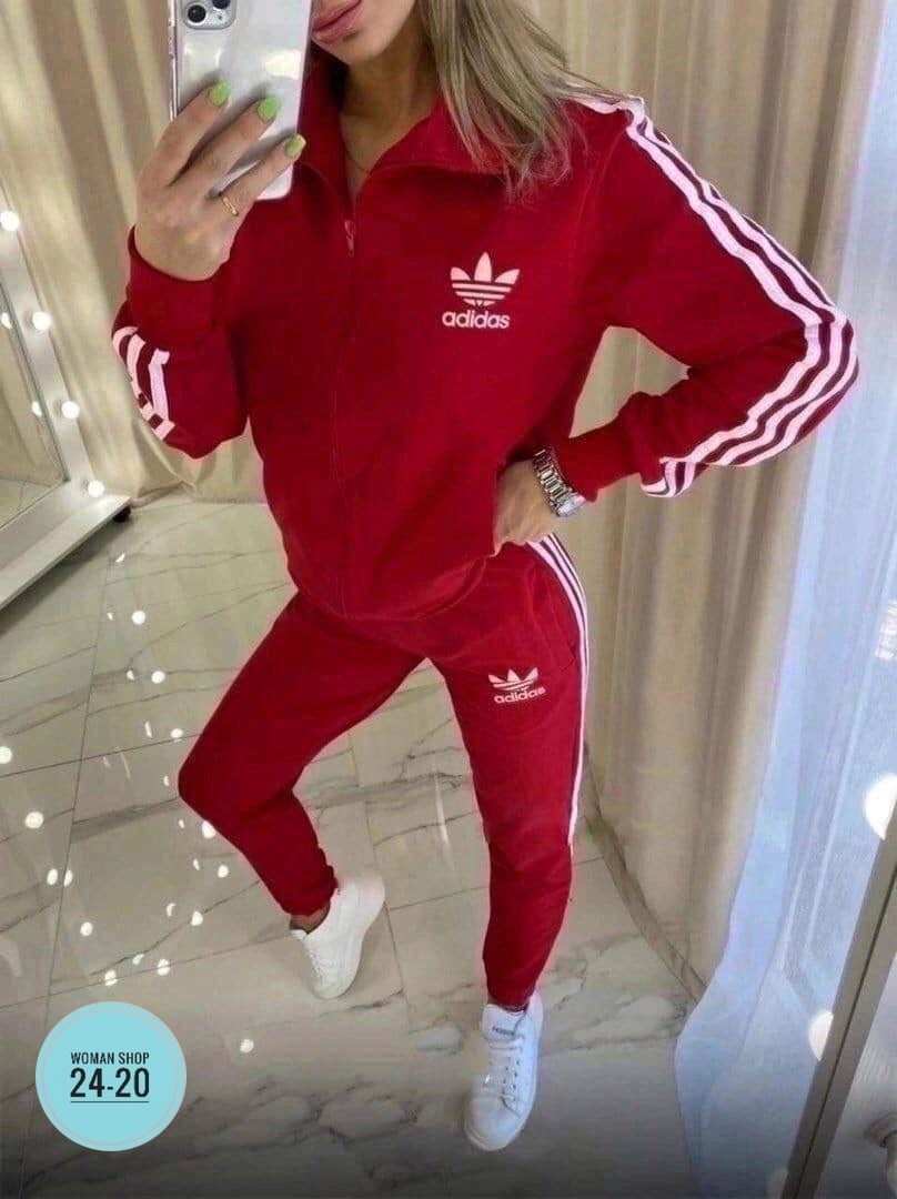 спортивный костюм женский adidas,adidas performance женский спортивный костюм,спортивный костюм адидас женский ,женские костюмы спортивные,костюм адидас женский