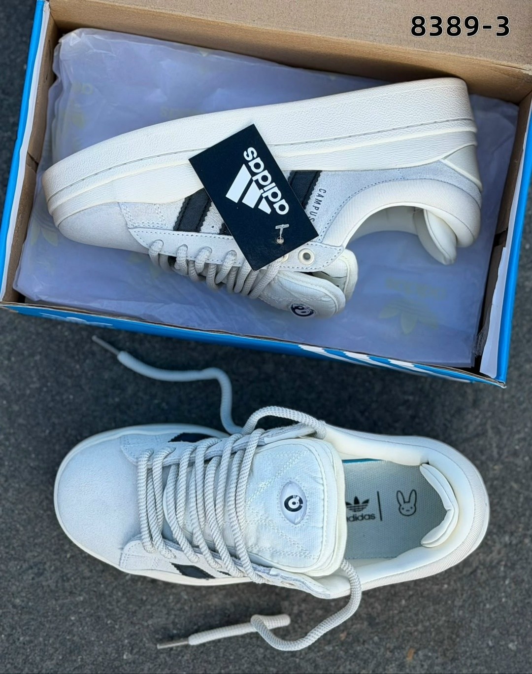 кроссовки adidas,adidas кроссовки adidas campus,кроссовки adidas campus bad bunny,кроссовки adidas campus,кроссовки bad bunny x adidas campus