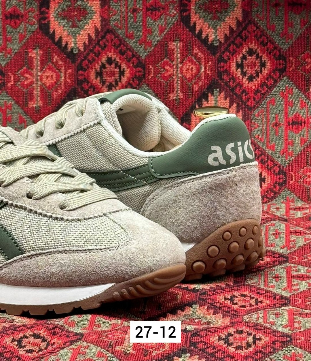 ,кроссовки asics,мужские кроссовки asics,кроссовка мужской,кроссовки onitsuka tiger