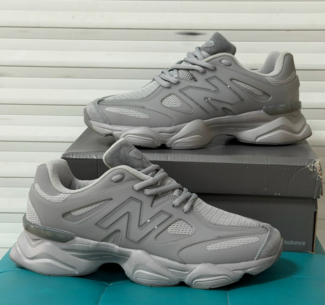 кроссовки new balance 9060,кроссовки new balance,кроссовки,кроссовки мужские new balance,кроссовки тренд