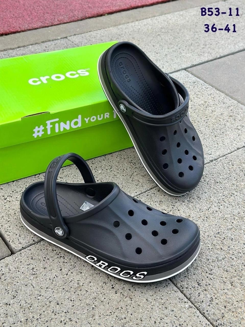 crocs мужские,кроксы новая коллекция 2026,сабо crocs,кроксы bayaband clog,мужские кроксы