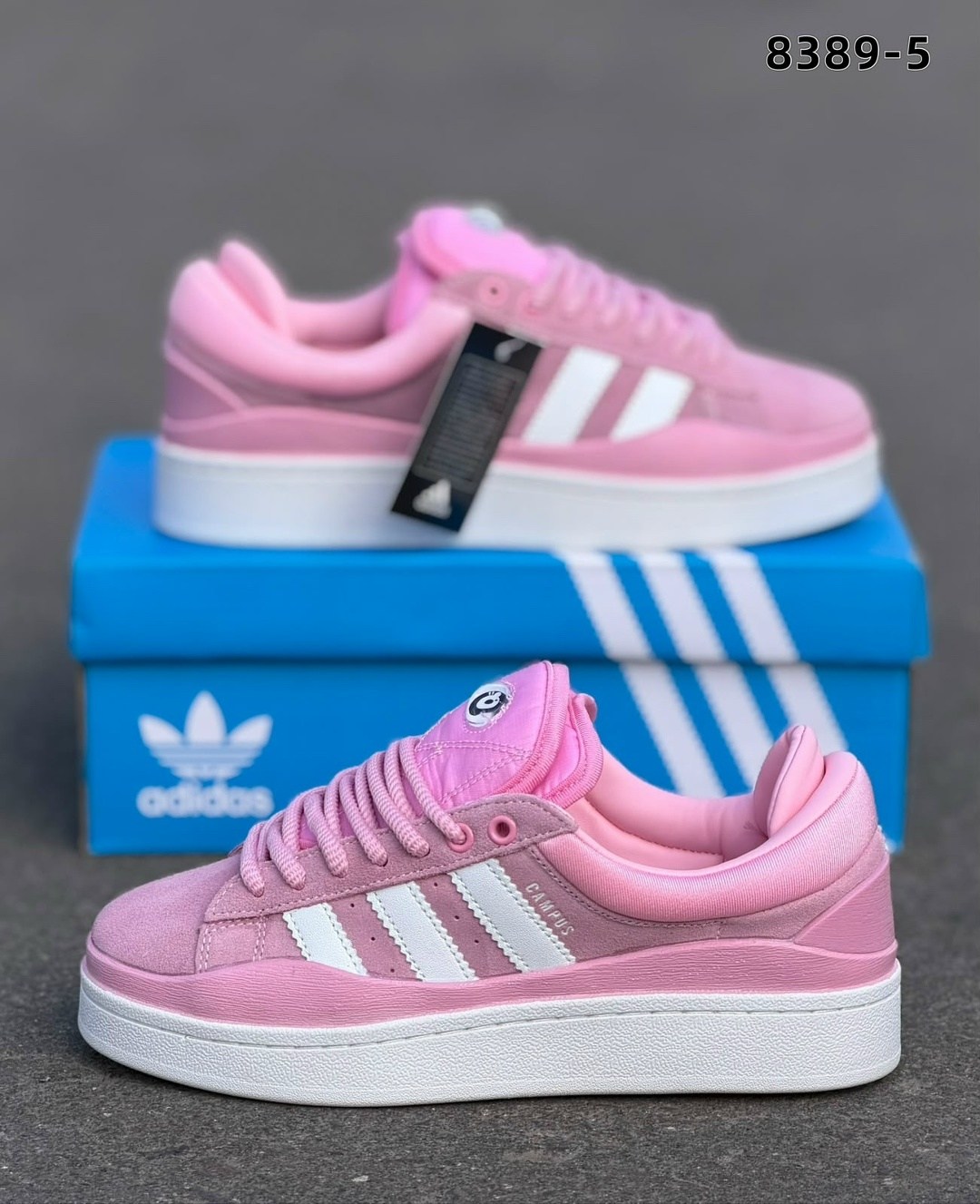 кроссовки adidas,adidas кроссовки adidas campus,кроссовки adidas campus bad bunny,кроссовки adidas campus,кроссовки bad bunny x adidas campus