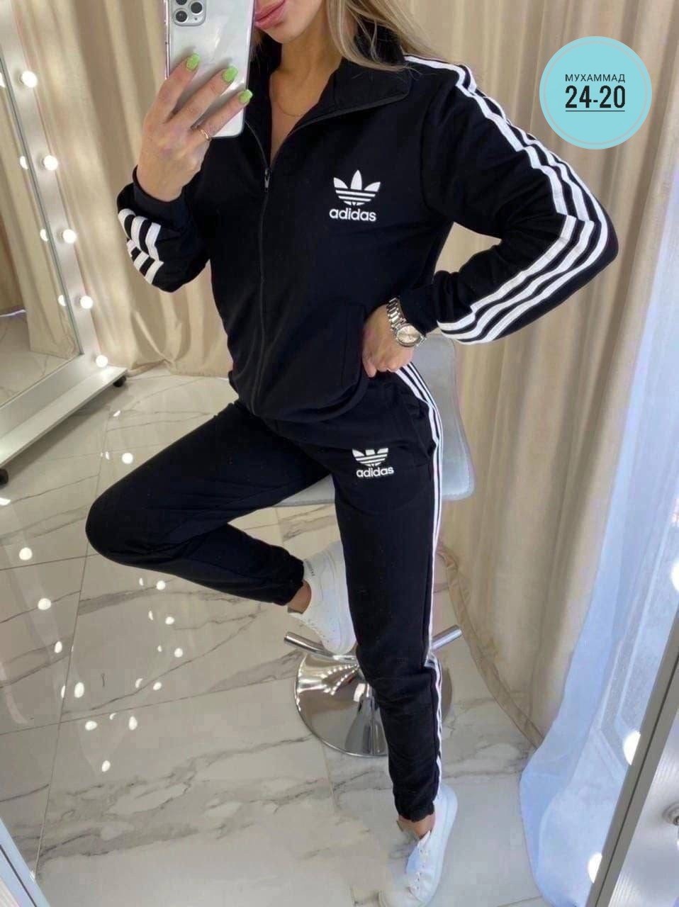спортивный костюм женский adidas,adidas performance женский спортивный костюм,спортивный костюм адидас женский ,женские костюмы спортивные,костюм адидас женский