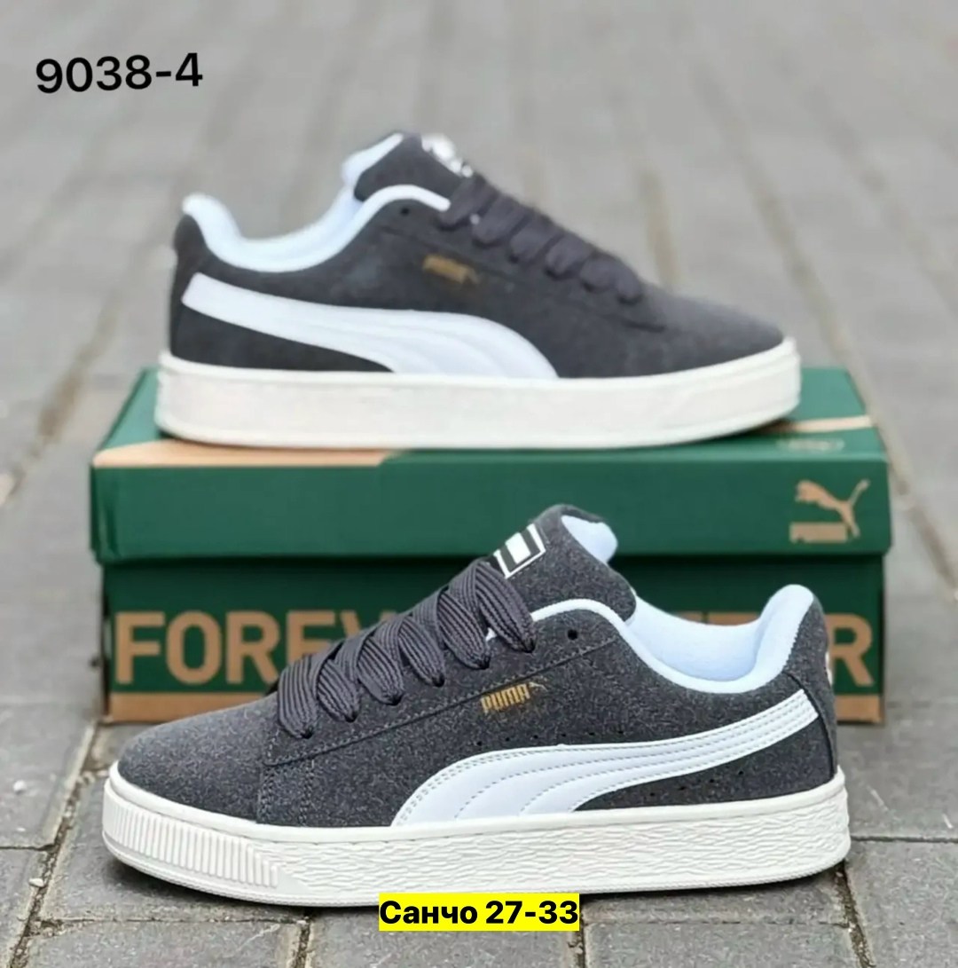 ,кроссовки мужские puma,мужские кроссовки,кроссовка мужской,кроссовки женскиe