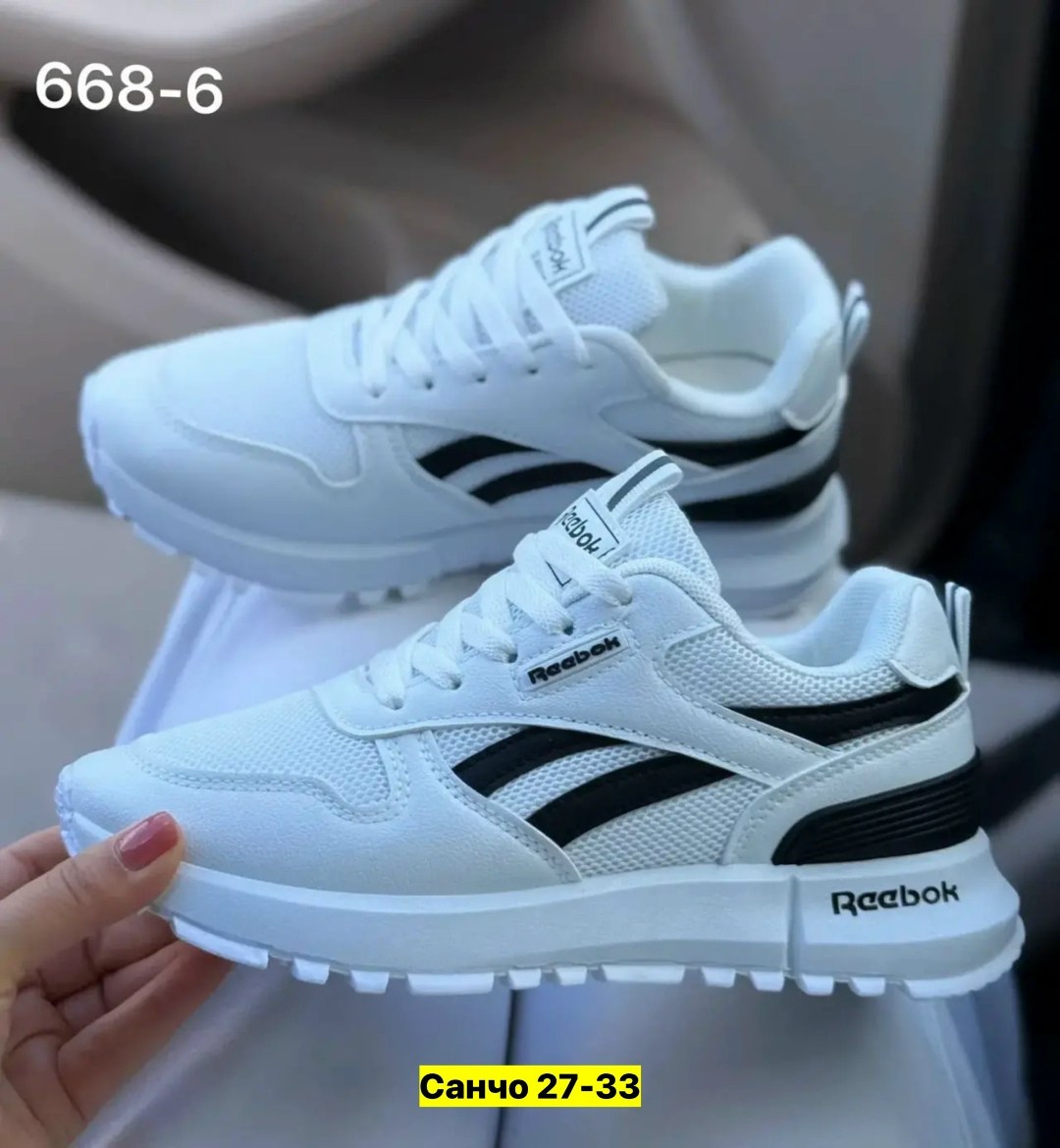 кроссовки,кроссовки женскиe,кроссовки reebok,мужские кроссовки reebok,мужская  кроссовки