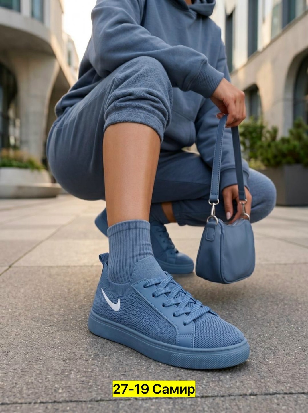 кроссовки,женские кроссовки,кроссовки женские cпортивные,nike кроссовки женские,кроссовки облегченные