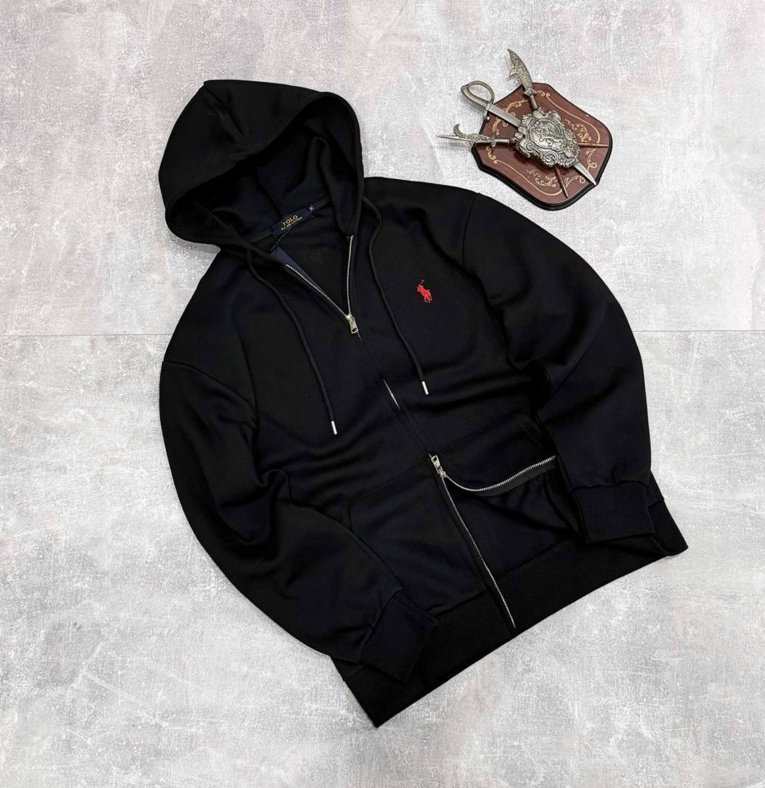 zip hoodie ralph lauren серое,зип худи polo ralph lauren,zip hoodie ralph lauren grey,polo ralph lauren зип худи серая,зипхуди polo ralf lauren мужская толстовка на флисе теплая