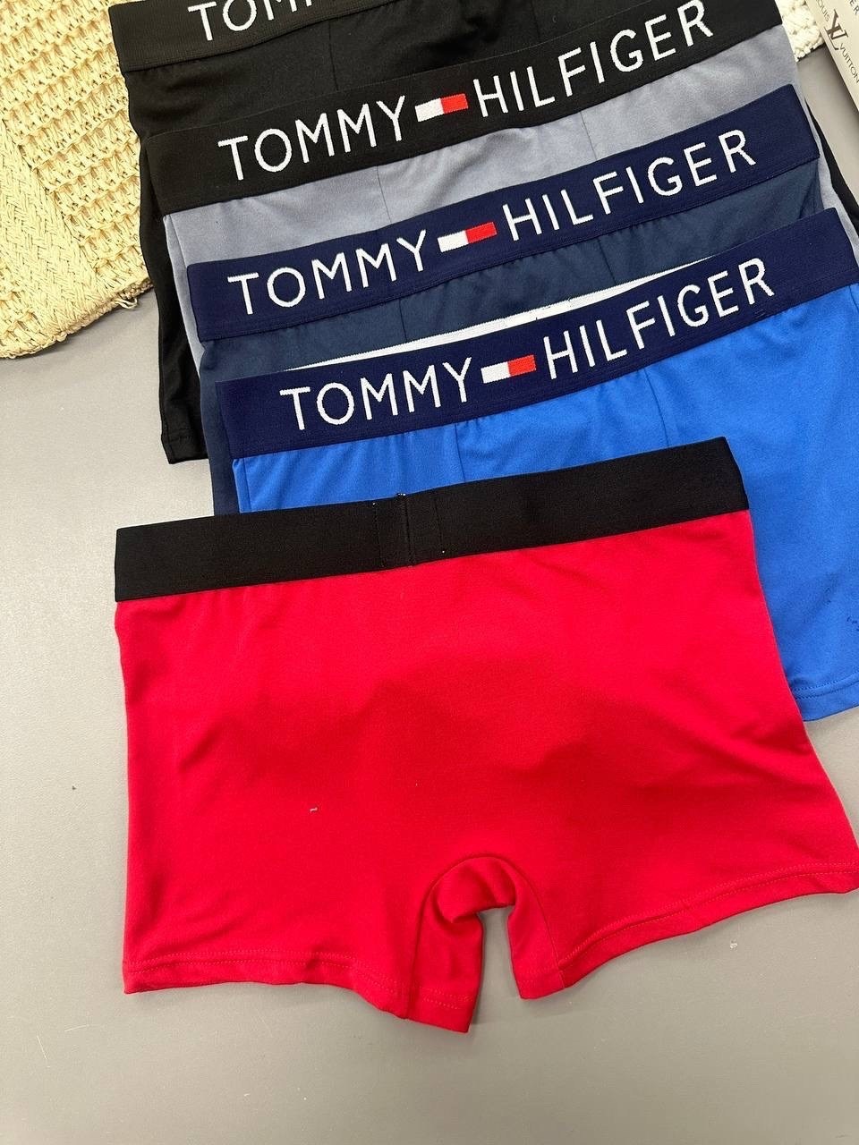 tommy hilfiger трусы мужские,набор мужских трусов tommy hilfiger,комплект трусов tommy hilfiger,tommy hilfiger трусы,трусы tommy hilfiger мужские комплект