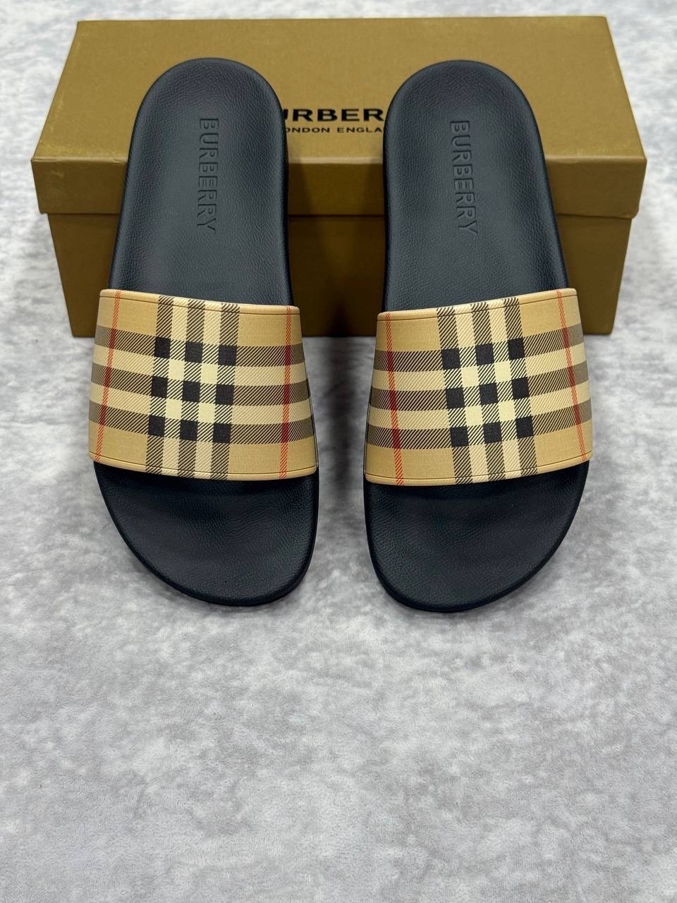 эспадрильи барбери,шлепанцы burberry,burberry burberry,men burberry,