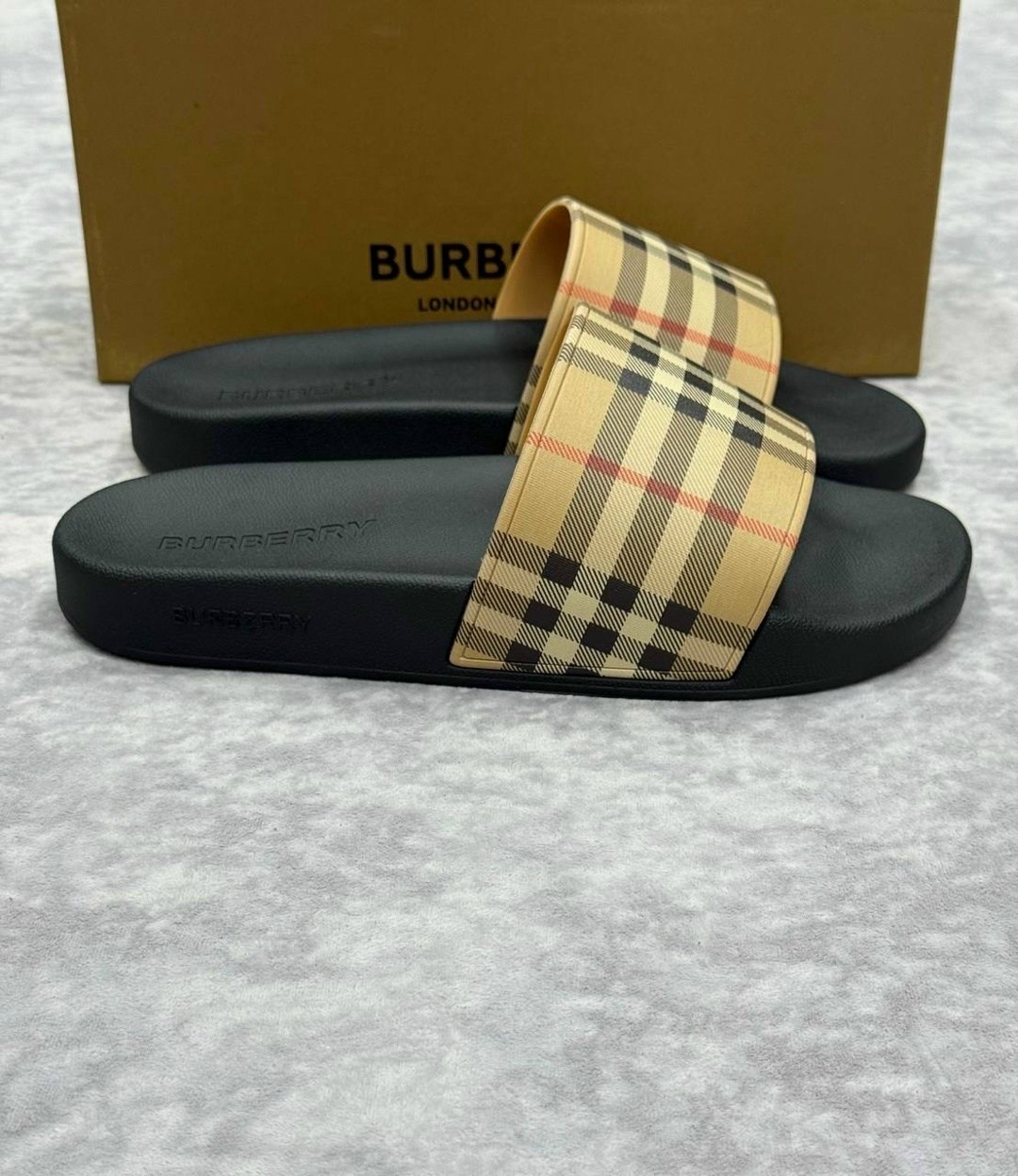 эспадрильи барбери,шлепанцы burberry,burberry burberry,men burberry,