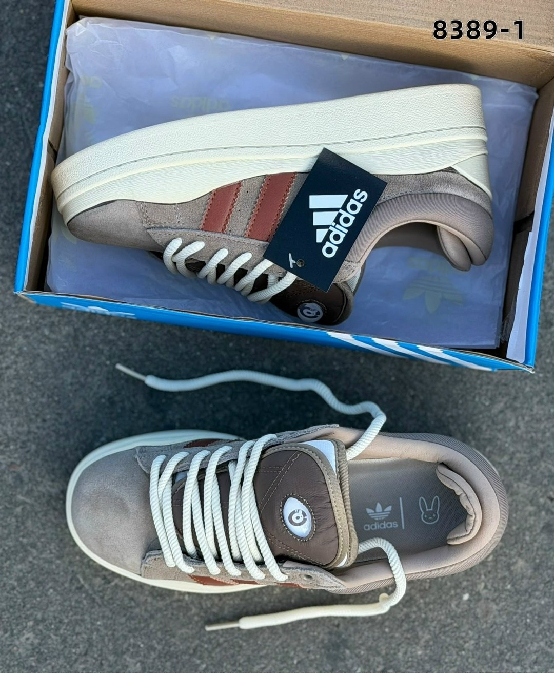 кроссовки adidas,adidas кроссовки adidas campus,кроссовки adidas campus bad bunny,кроссовки adidas campus,кроссовки bad bunny x adidas campus