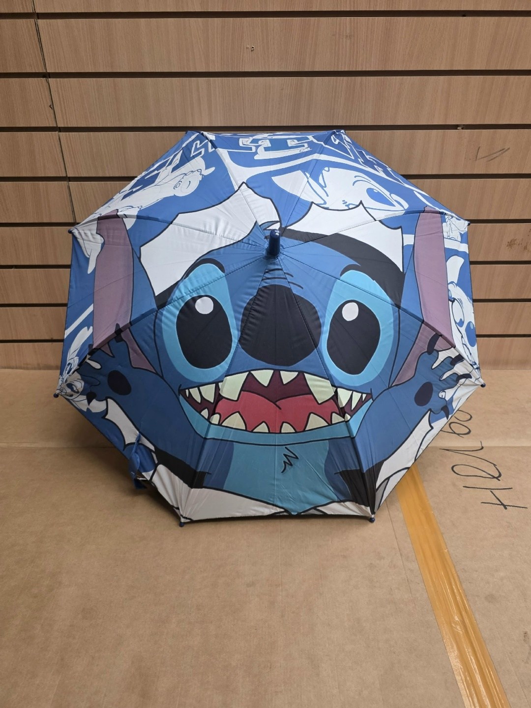 зонт disney,детские зонт,зонтик детский,зонт для детей,детские зонтики