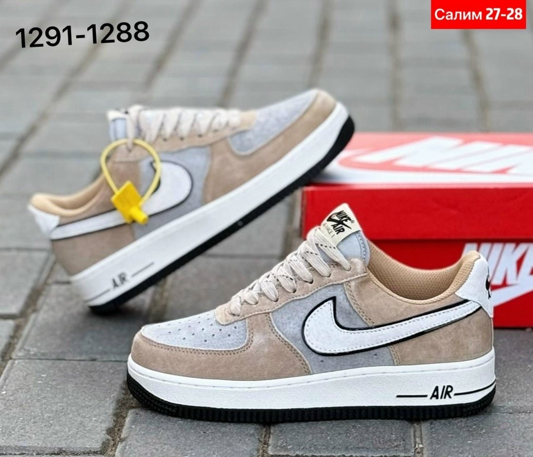 кроссовки nike air force 1,мужские кроссовки nike air force 1 low,nike air force 1,кроссовки nike air force,nike air force 1 low