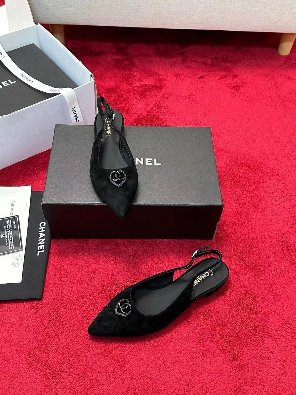 chanel туфли,босоножки chanel,,шанель босоножки,туфли шанель