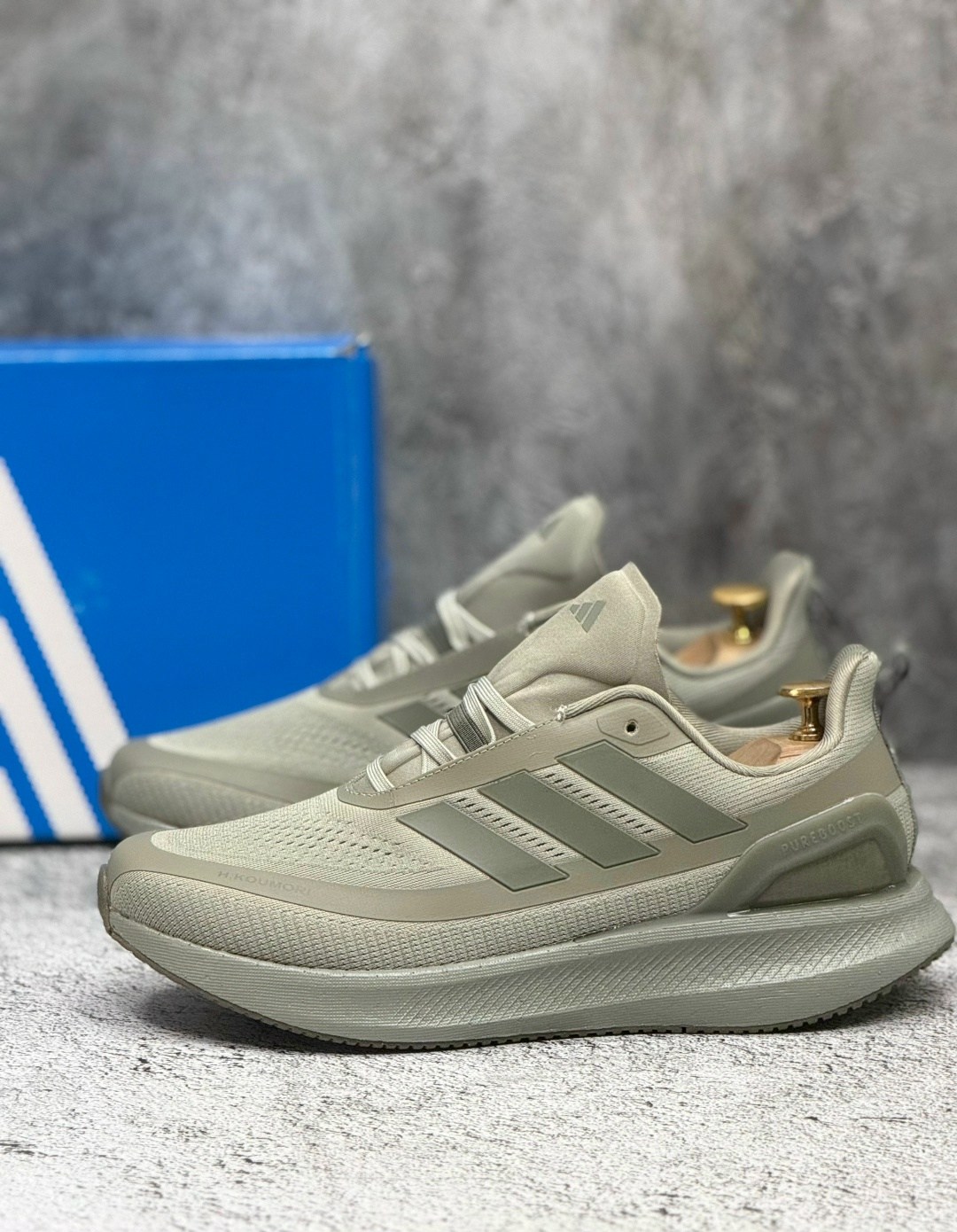 кроссовки adidas,мужские кроссовки adidas,adidas ultraboost,adidas ultra boost,adidas boost