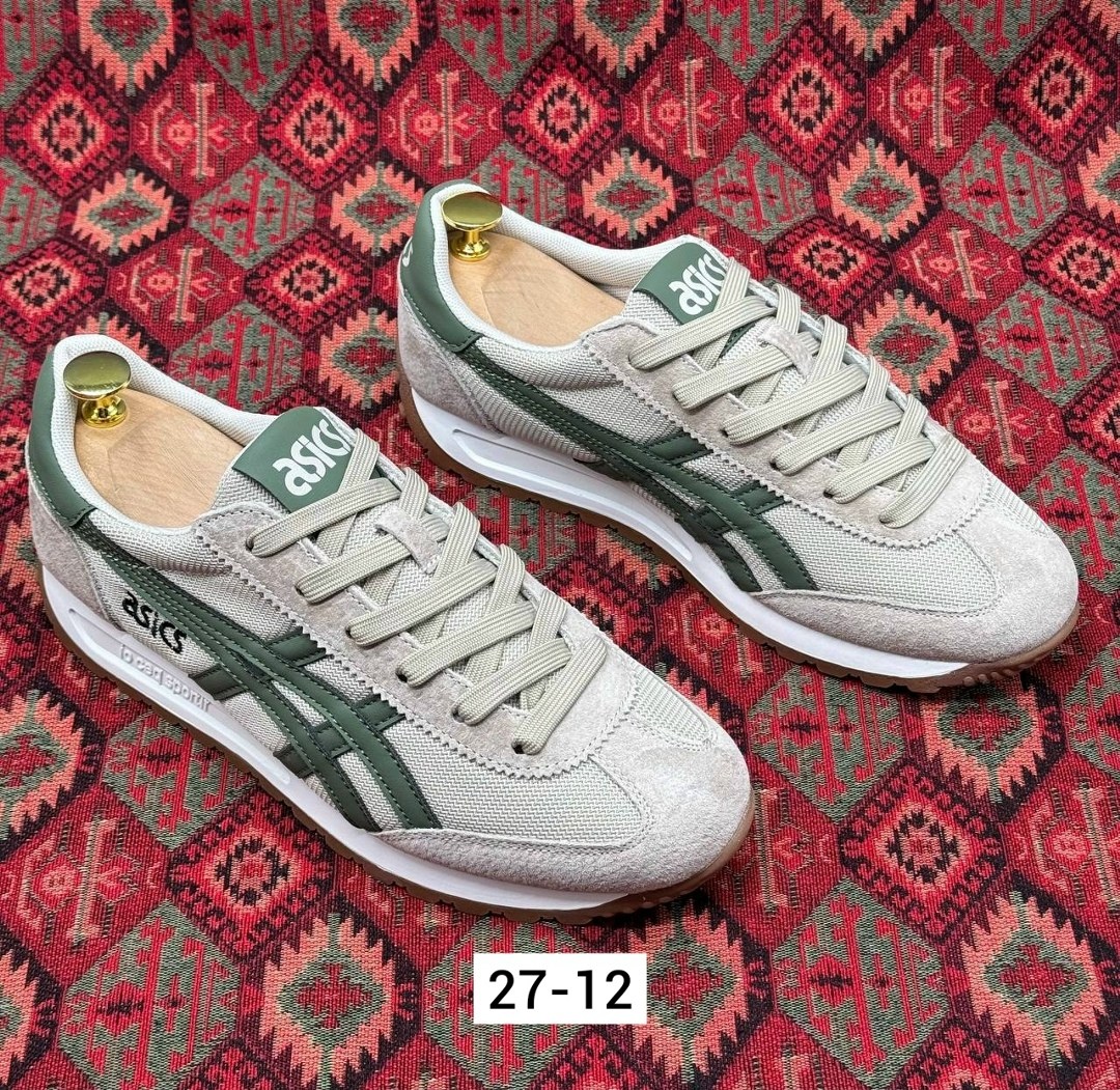 ,кроссовки asics,мужские кроссовки asics,кроссовка мужской,кроссовки onitsuka tiger