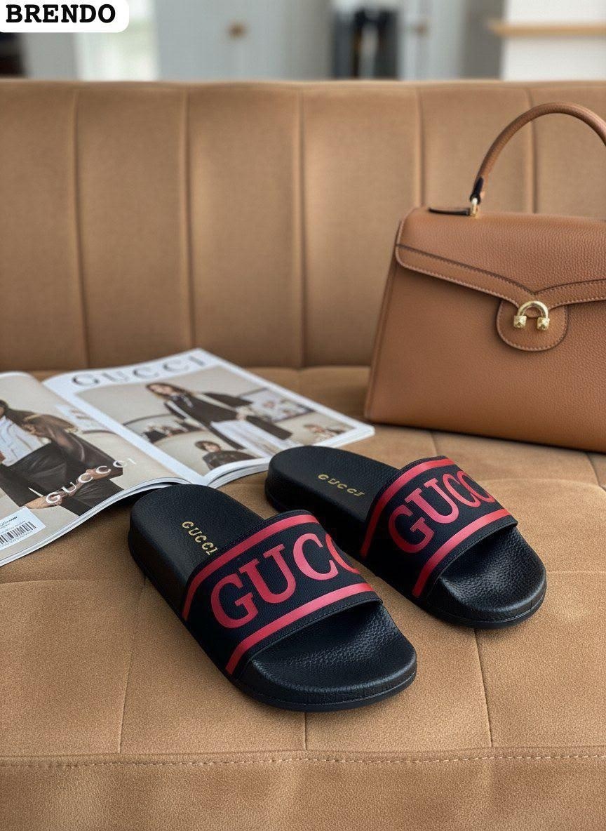 шлепанцы gucci,тапочки gucci,шлепки гуччи мужские,босоножки gucci,сланцы гуччи женские