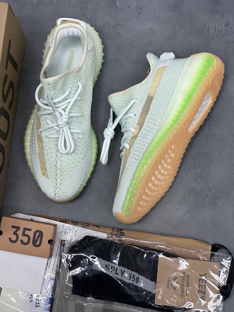 adidas yeezy boost 350 v2 hyperspace,yeezy boost 350 v2 true form eg7492,adidas yeezy boost 350,adidas yeezy boost 350 v 2,adidas yeezy boost 350 v2 citrin