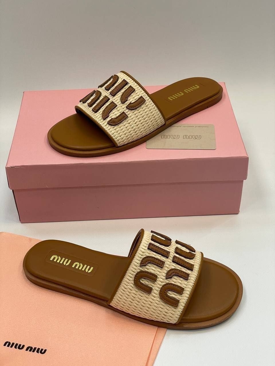 шлепанцы miu miu,шлепанцы женские,шлепки сабо,шлепки миу миу,шлепки женские