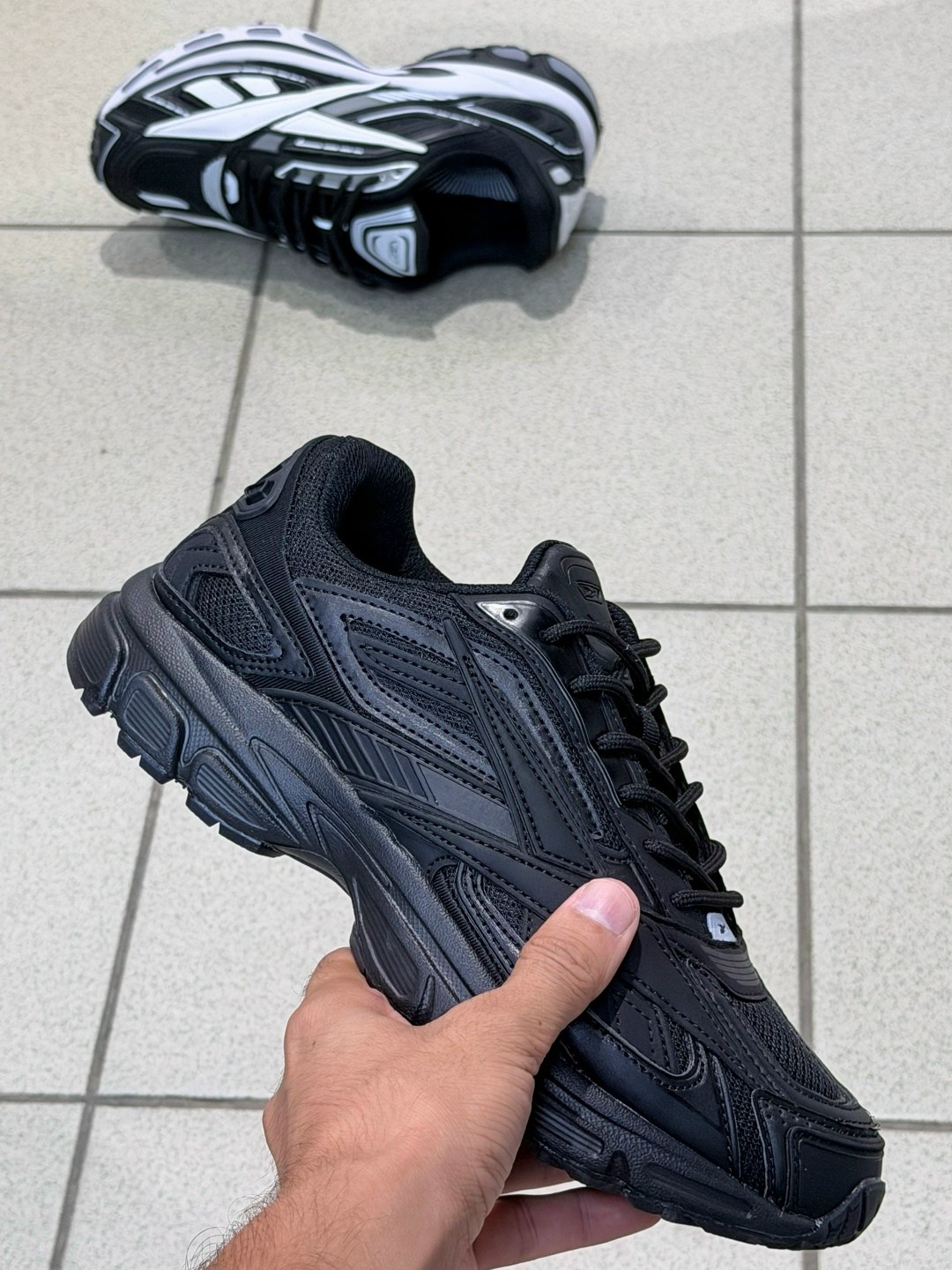 кроссовки,кроссовки reebok premier,кроссовки reebok,кроссовки premier road ultra ltd reebok серый,кроссовки мужские женские