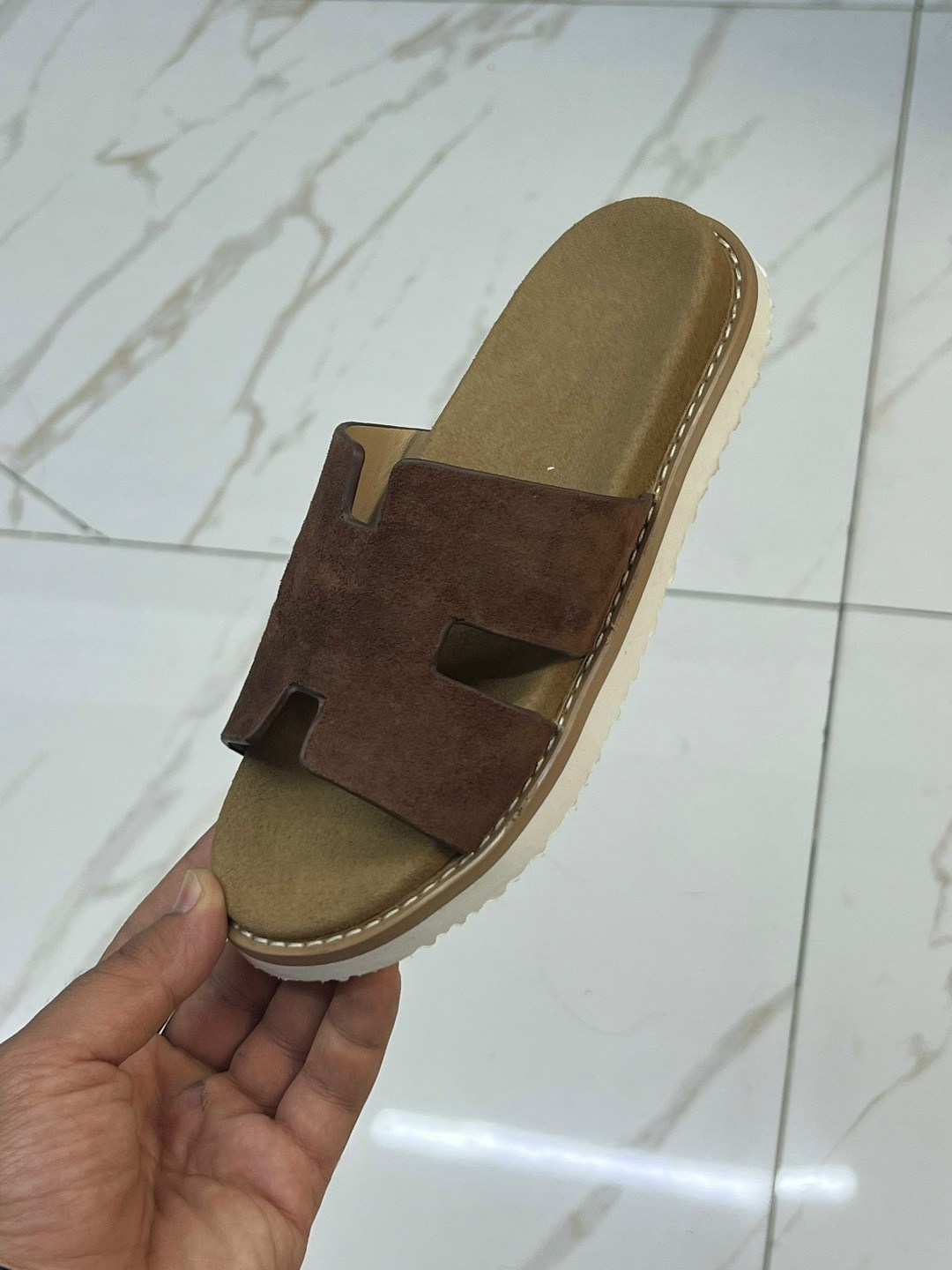 ,birkenstock arizona,обуви,сандалии,сандали