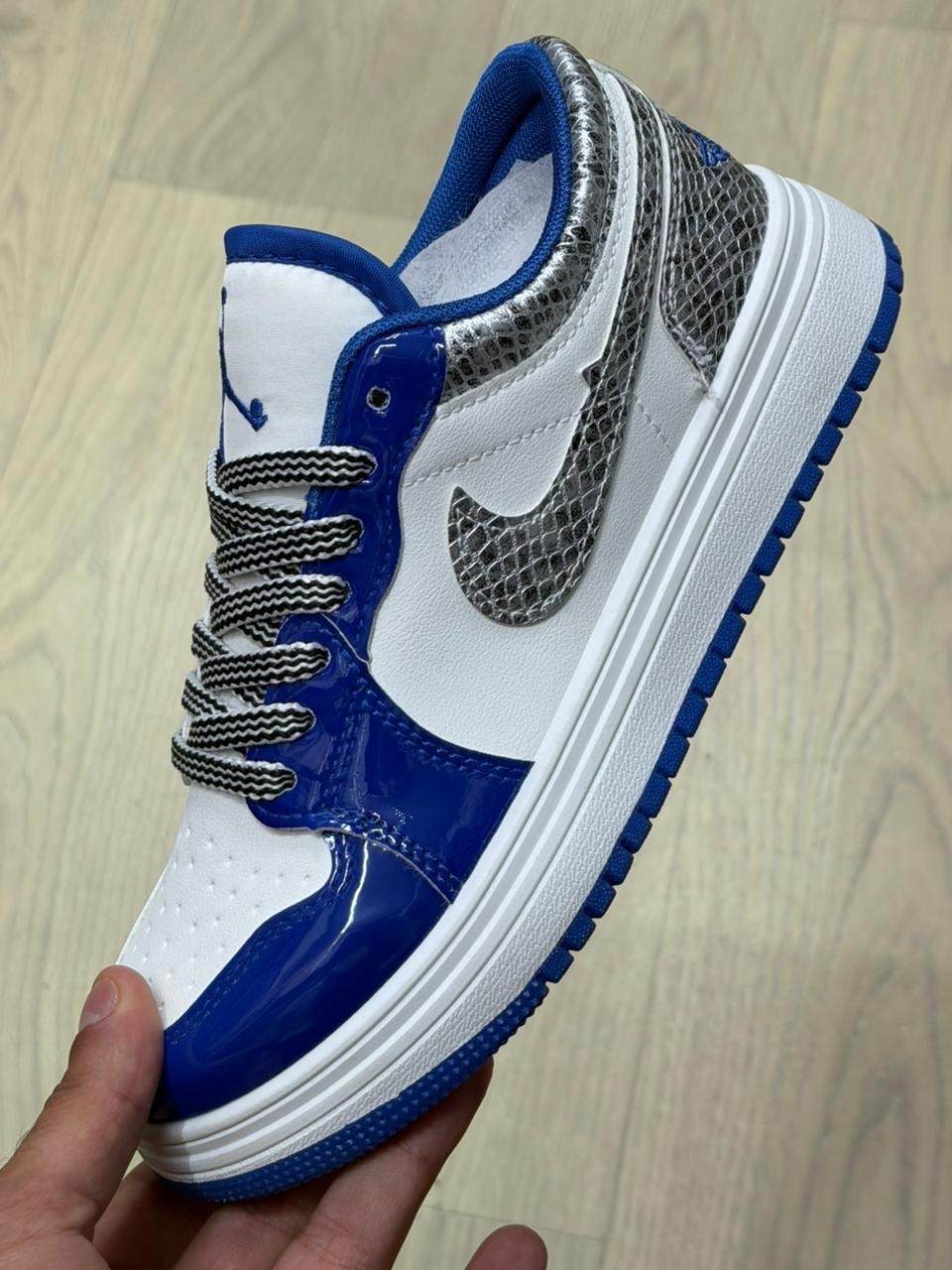 женские кроссовки,кроссовки,женские кроссовки nike,форсы найк розовые,кроссовки женские розовые