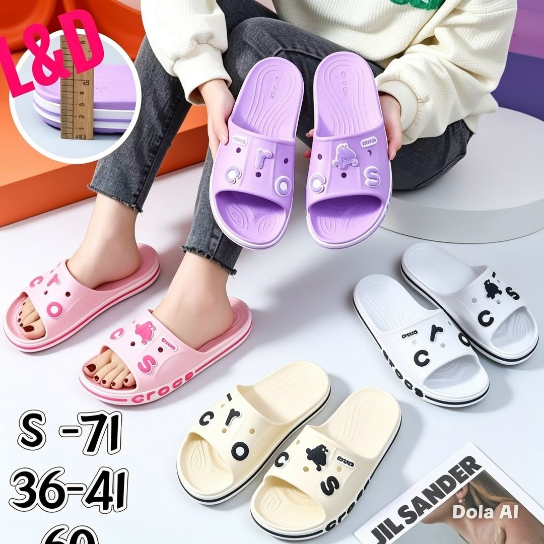 шлепанцы crocs bayaband slide,шлепанцы crocs,crocs bayaband розовые,сабо crocs bayaband clog,crocs розовые