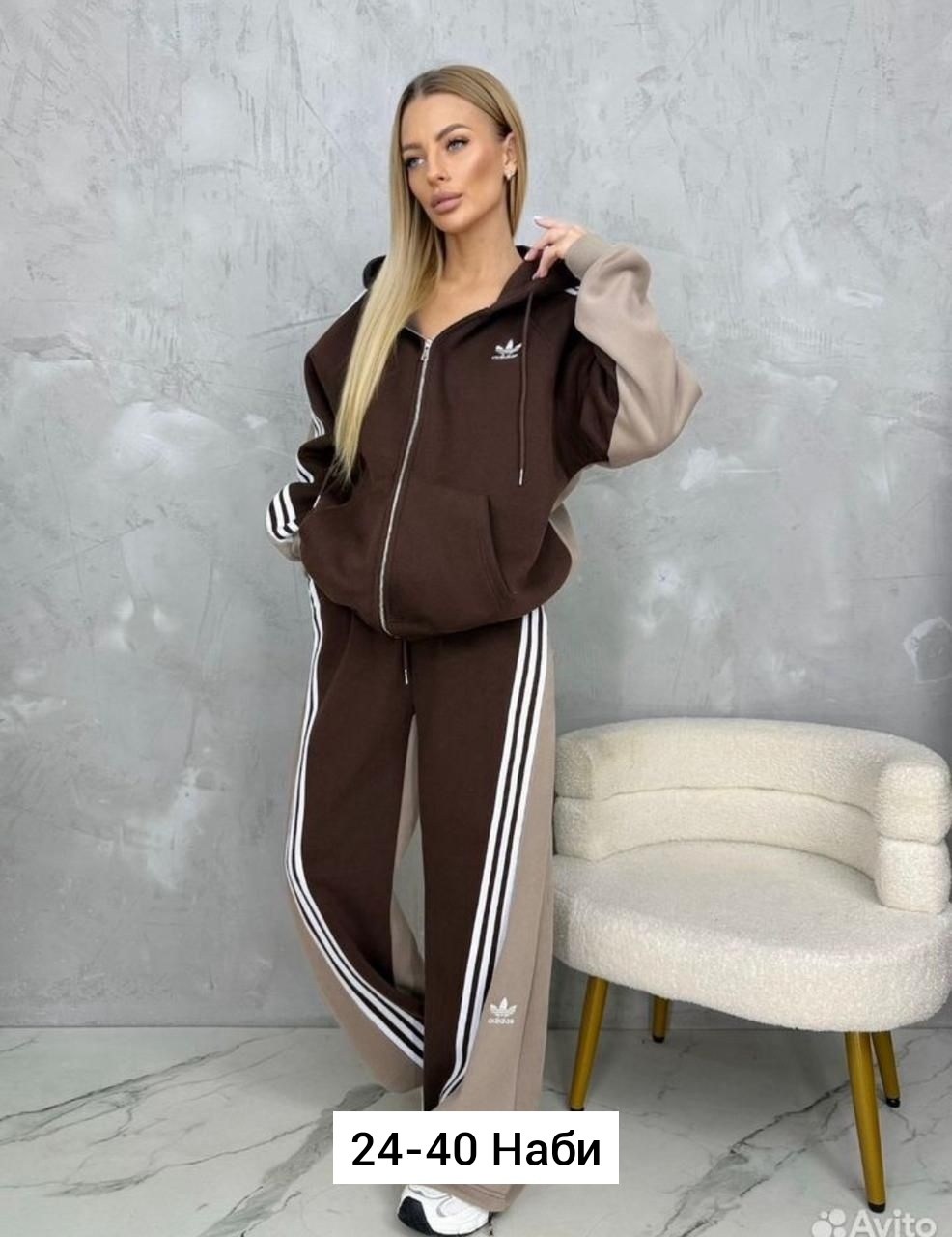 спортивный костюм женский adidas,костюм спортивный женский,спортивный костюм,костюм спортивные женские костюмы,женские костюмы