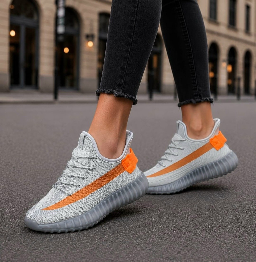 кроссовки adidas yeezy boost,кроссовки adidas yeezy boost 350,adidas yeezy boost 350,adidas yeezy boost 350 v2 light,adidas yeezy boost