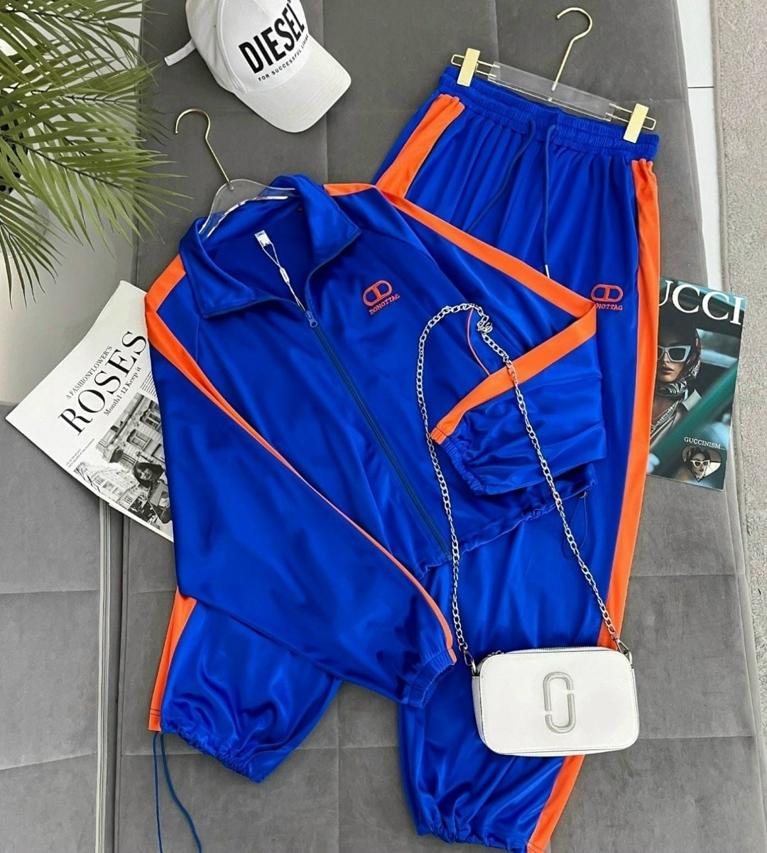 спортивные костюм,костюм оранжевый,костюм комплекты,женский спортивный костюм,повседневный костюм