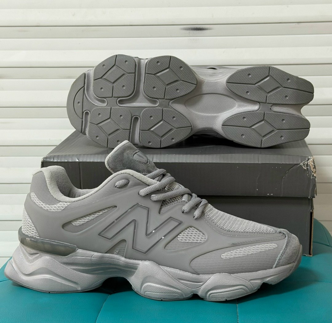 кроссовки new balance 9060,кроссовки new balance,кроссовки,кроссовки мужские new balance,кроссовки тренд