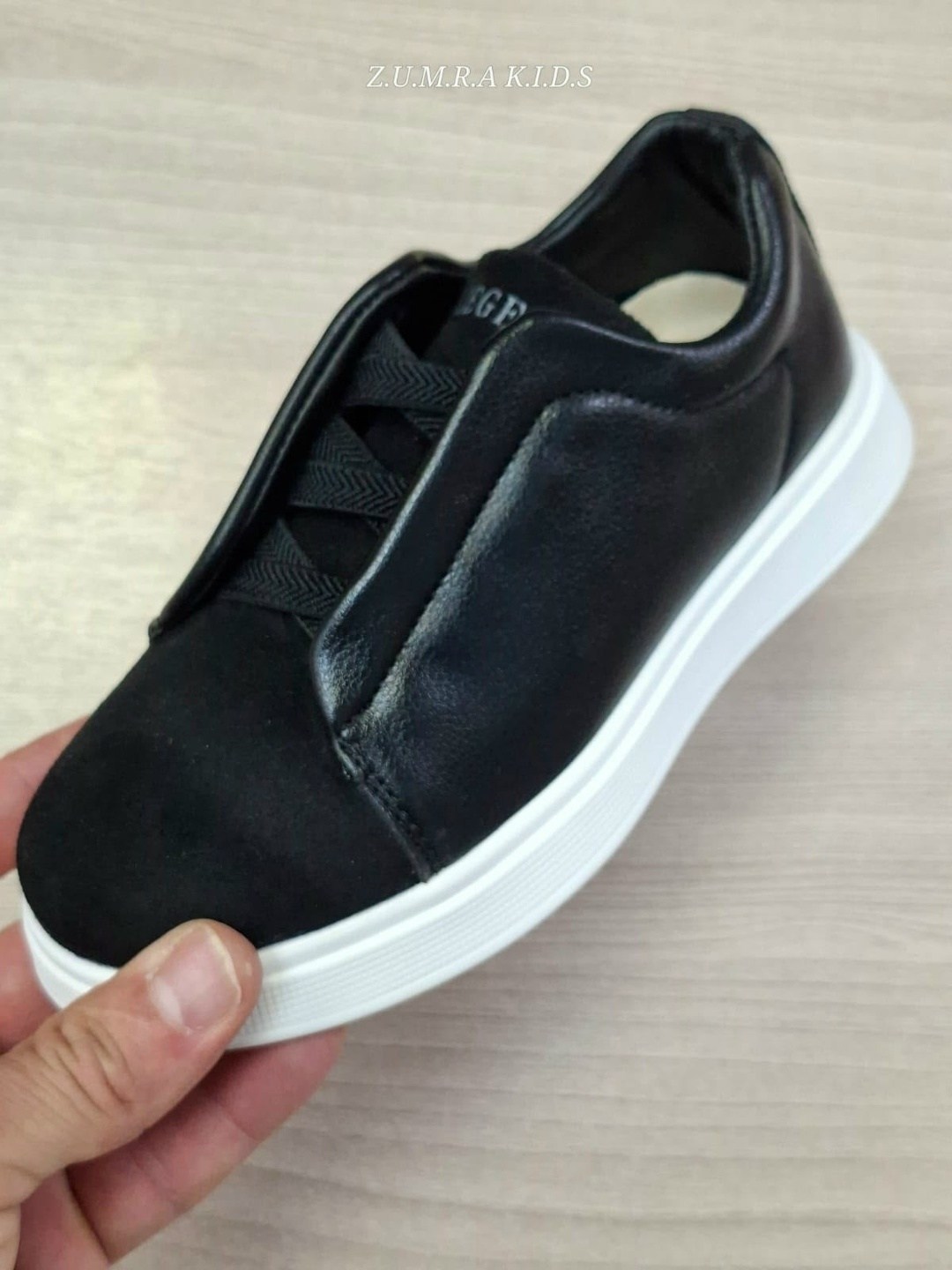 кеды мужские santoni,,замшевые кеды мужские,мужские кеды,кеды замшевые
