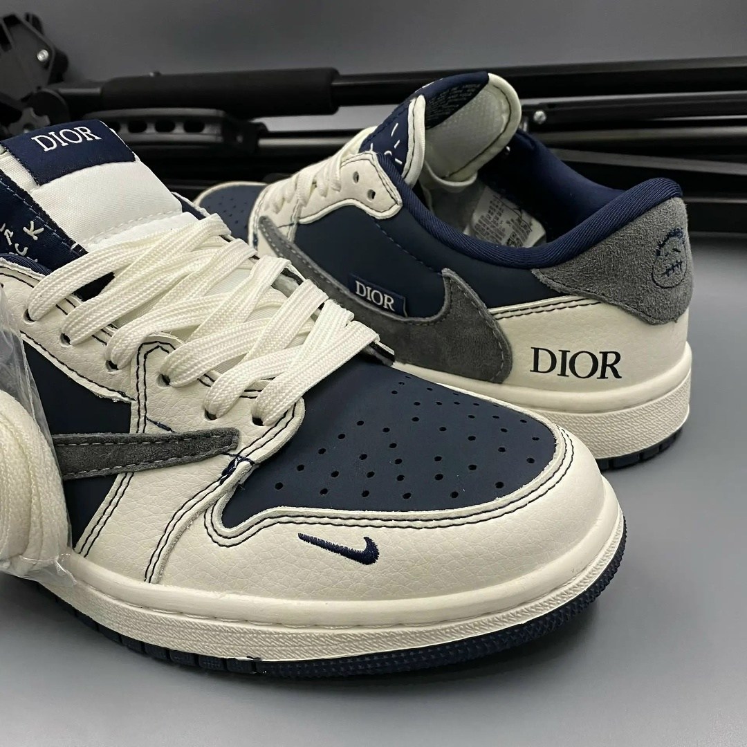кроссовки travis scott x air jordan 1 low,кроссовки,низкие кроссовки,кроссовки nike,кроссовки travis scott