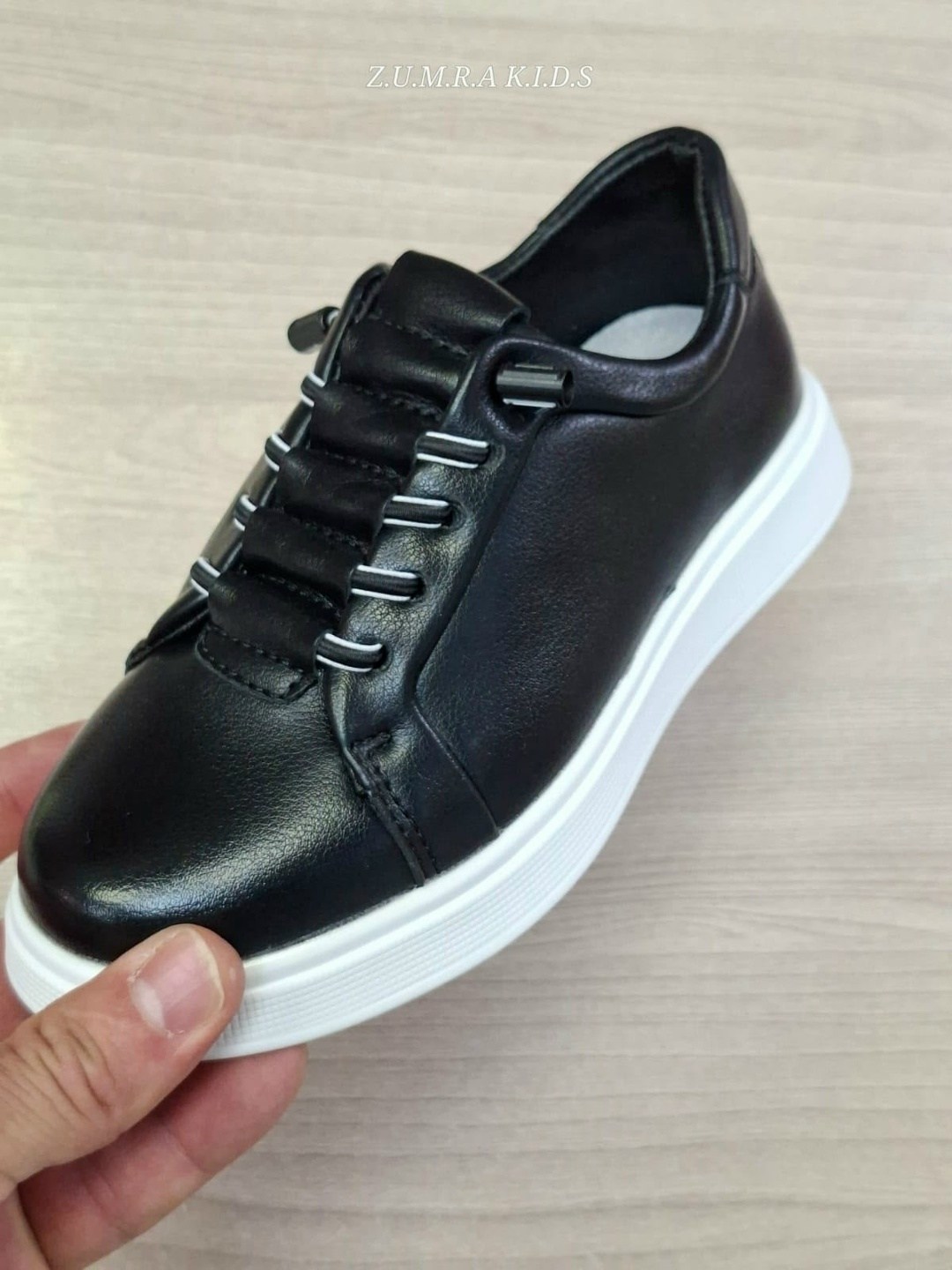 кеды мужские santoni,,замшевые кеды мужские,мужские кеды,кеды замшевые