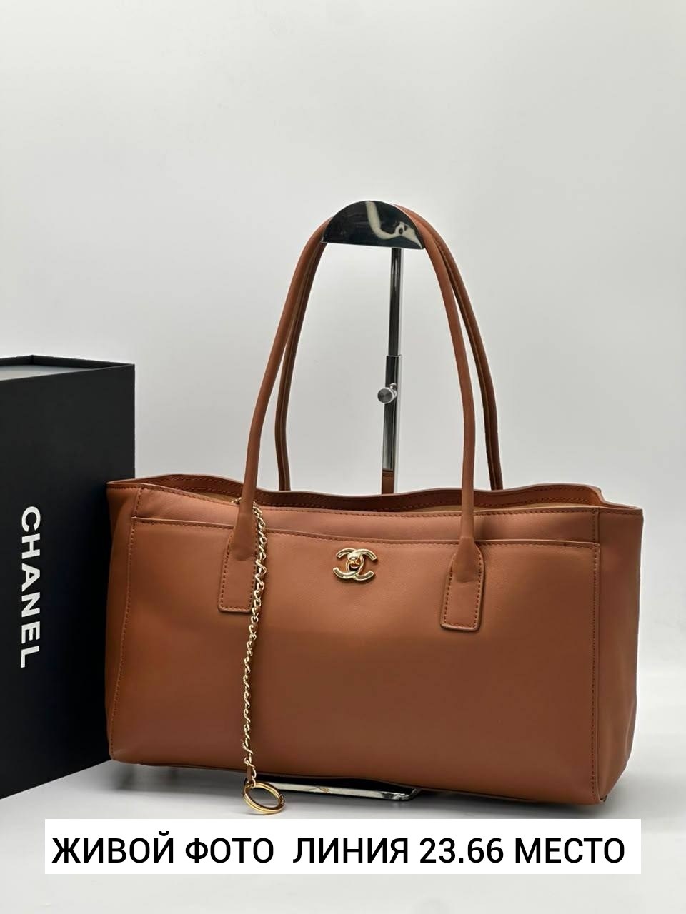 сумка,сумка модная,женская сумка,сумка тоут шанель,michael kors сумка