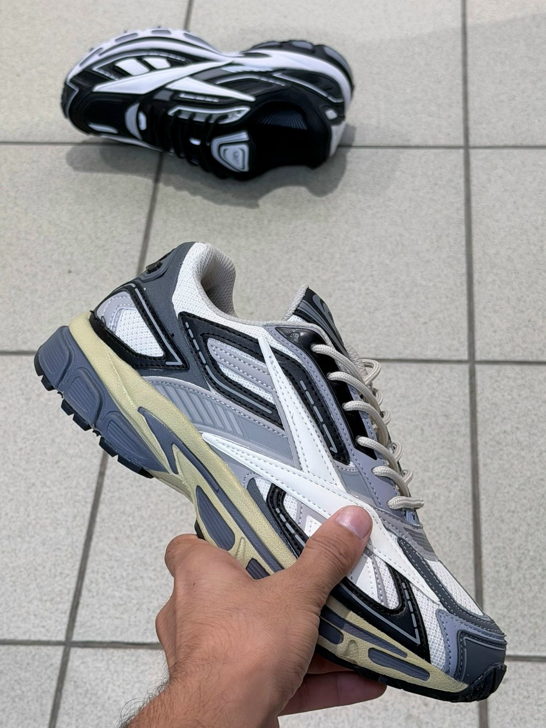 кроссовки,кроссовки reebok premier,кроссовки reebok,кроссовки premier road ultra ltd reebok серый,кроссовки мужские женские