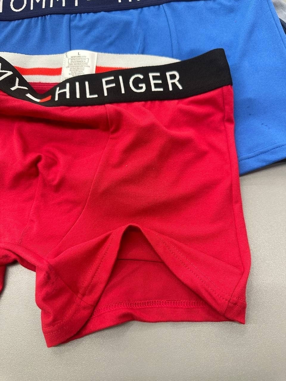 tommy hilfiger трусы мужские,набор мужских трусов tommy hilfiger,комплект трусов tommy hilfiger,tommy hilfiger трусы,трусы tommy hilfiger мужские комплект