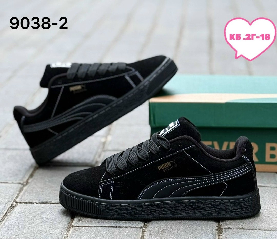 , женская,puma suede classic,кроссовки puma suede,puma suede