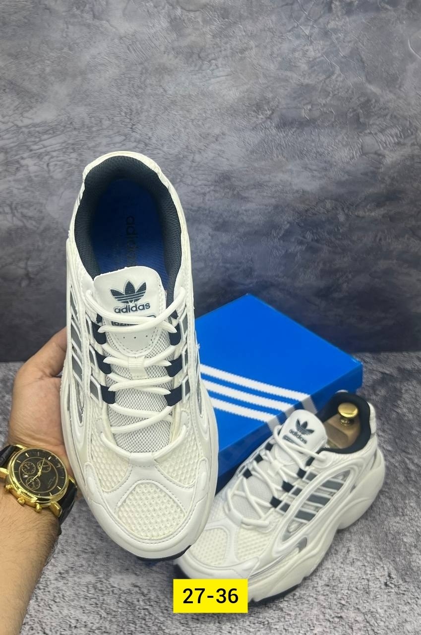 кроссовки adidas,кроссовки adidas мужские,мужские и женские кроссовки adidas,adidas кроссовки женские,кроссовки adidas ozmillen