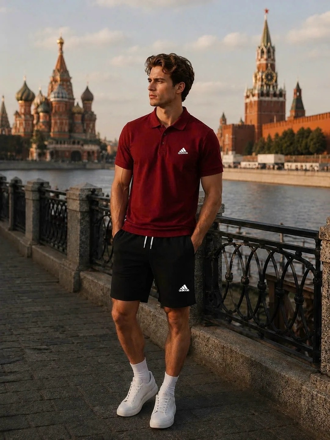 мужская мода,мужская футболка поло,поло lacoste,поло,одежда для мужчин