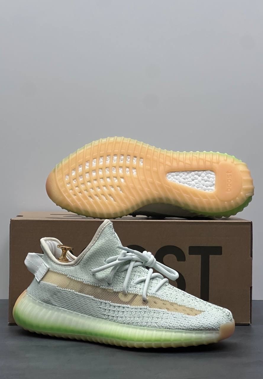 adidas yeezy boost 350 v2 hyperspace,yeezy boost 350 v2 true form eg7492,adidas yeezy boost 350,adidas yeezy boost 350 v 2,adidas yeezy boost 350 v2 citrin